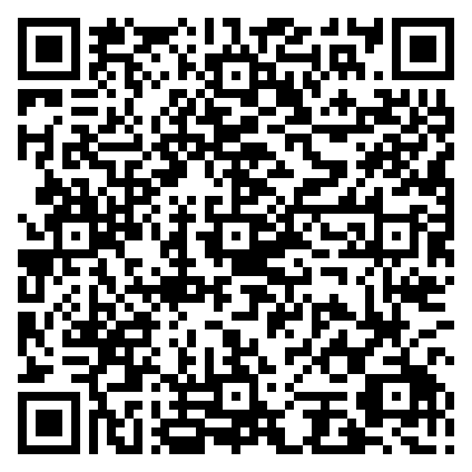 kod QR z danymi kontaktowymi 06140067000000