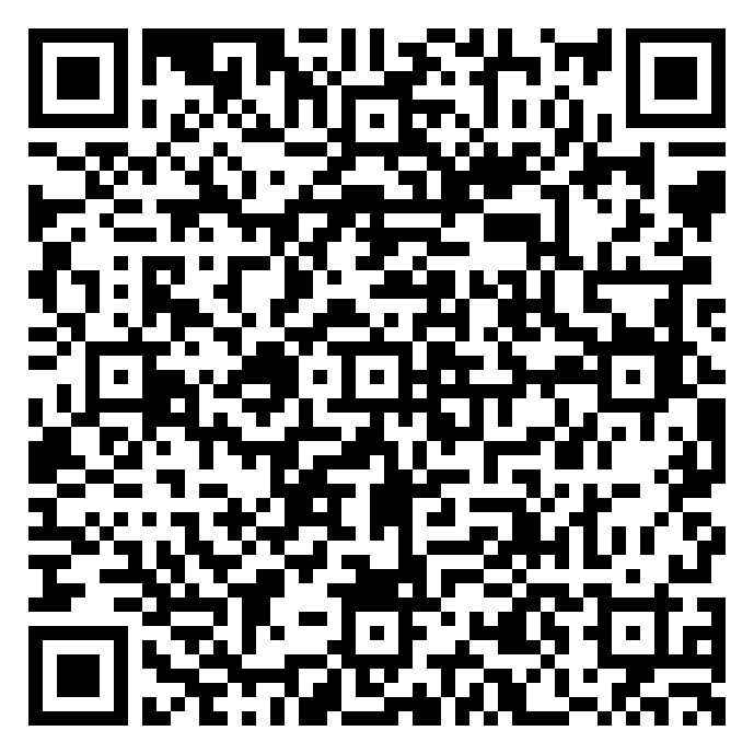 kod QR z danymi kontaktowymi 54232527700000