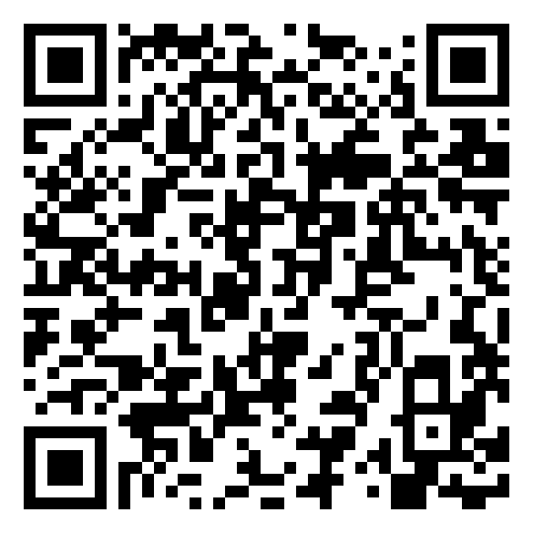 kod QR z danymi kontaktowymi 09321429500000