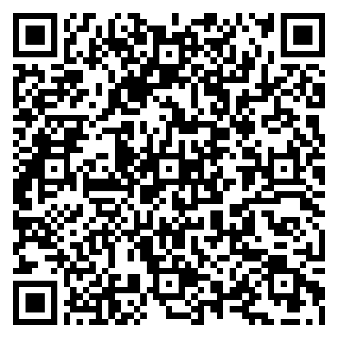 kod QR z danymi kontaktowymi 54061106200000