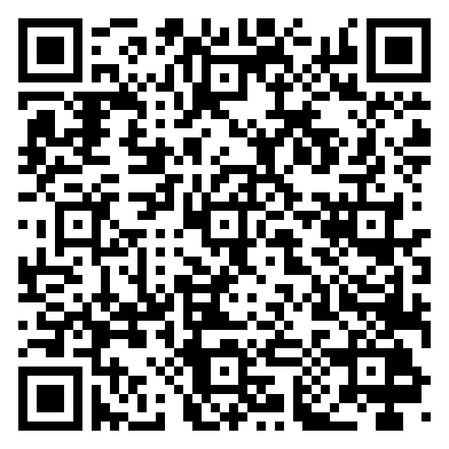 kod QR z danymi kontaktowymi 38127479400000