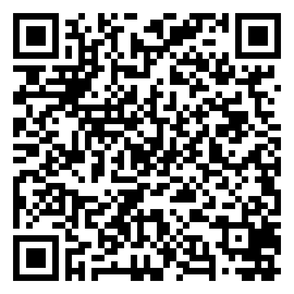 kod QR z danymi kontaktowymi 36221220400000