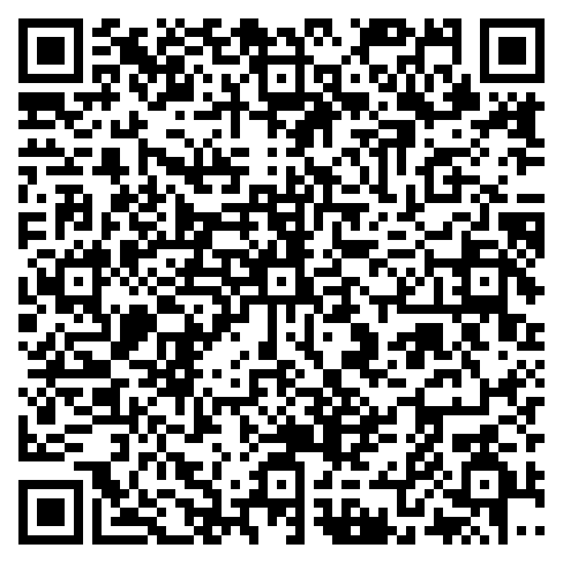 kod QR z danymi kontaktowymi 36873874600000