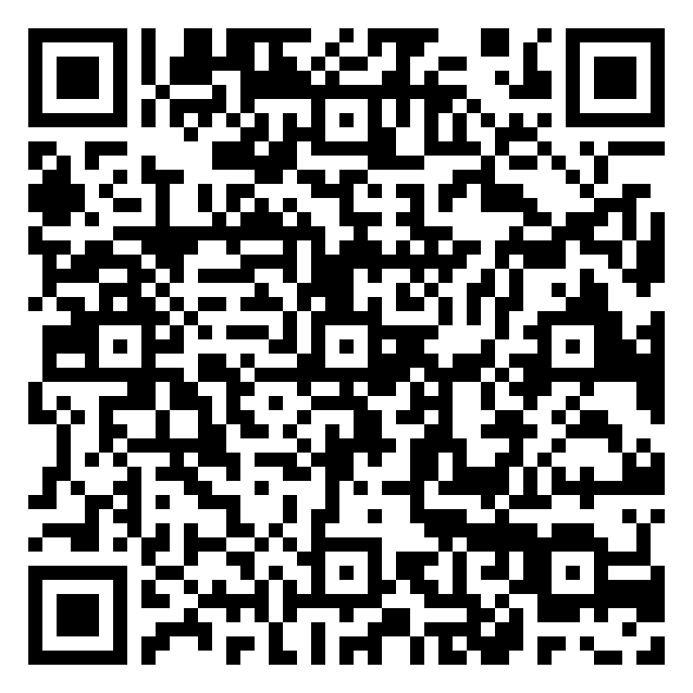 kod QR z danymi kontaktowymi 34059565900000
