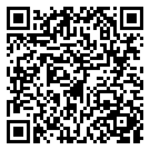 kod QR z danymi kontaktowymi 16015929700000