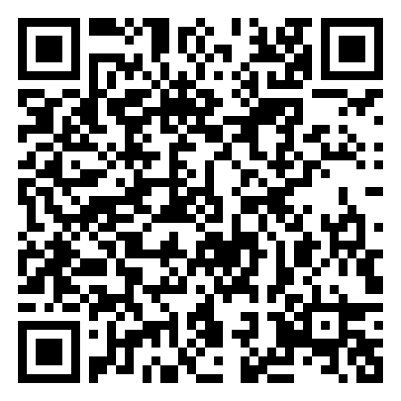 kod QR z danymi kontaktowymi 12085356300000