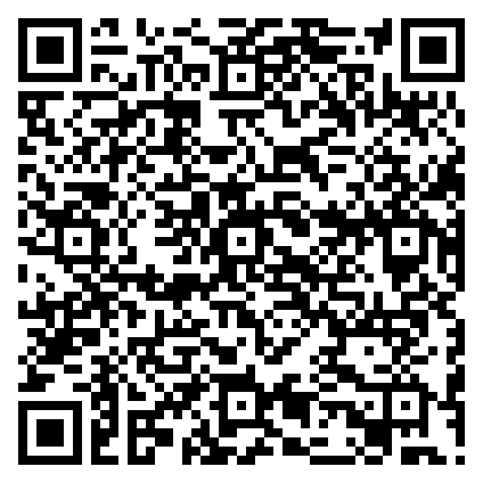 kod QR z danymi kontaktowymi 36809695700000