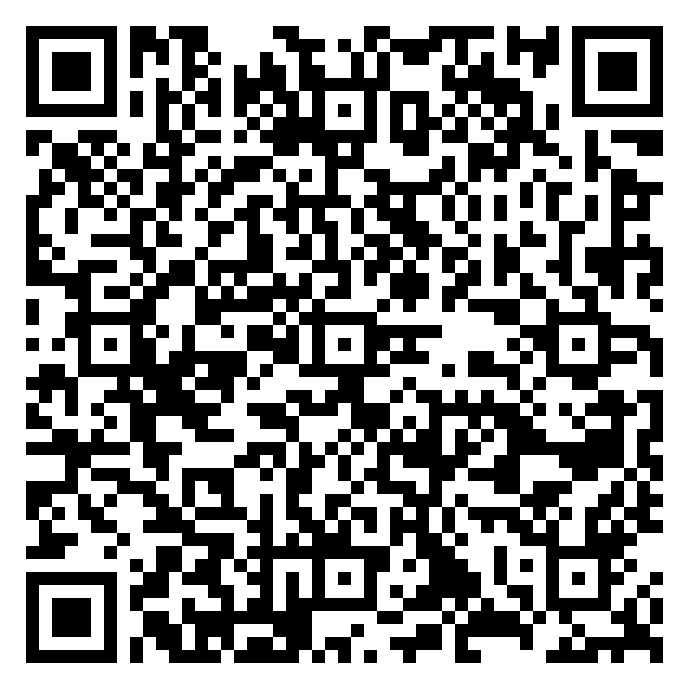 kod QR z danymi kontaktowymi 10092403700000