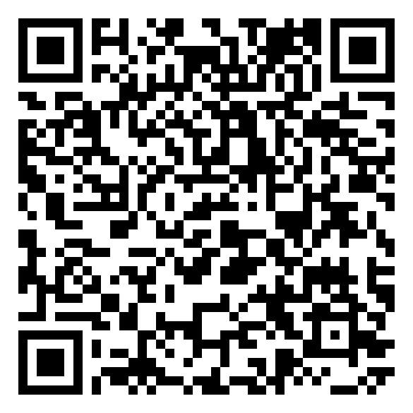 kod QR z danymi kontaktowymi 38173789200000