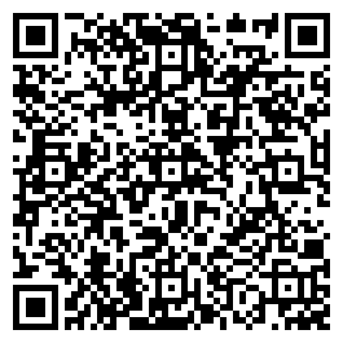 kod QR z danymi kontaktowymi 14685144300000