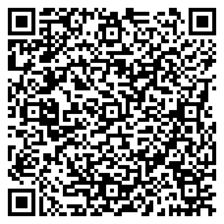 PROF-DOM ANDRZEJ SZTAMA KOMPLEKSOWE USŁUGI INSTALACYJNE I WYKOŃCZENIOWE kod QR z danymi kontaktowymi kod QR z danymi kontaktowymi 10067063100000
