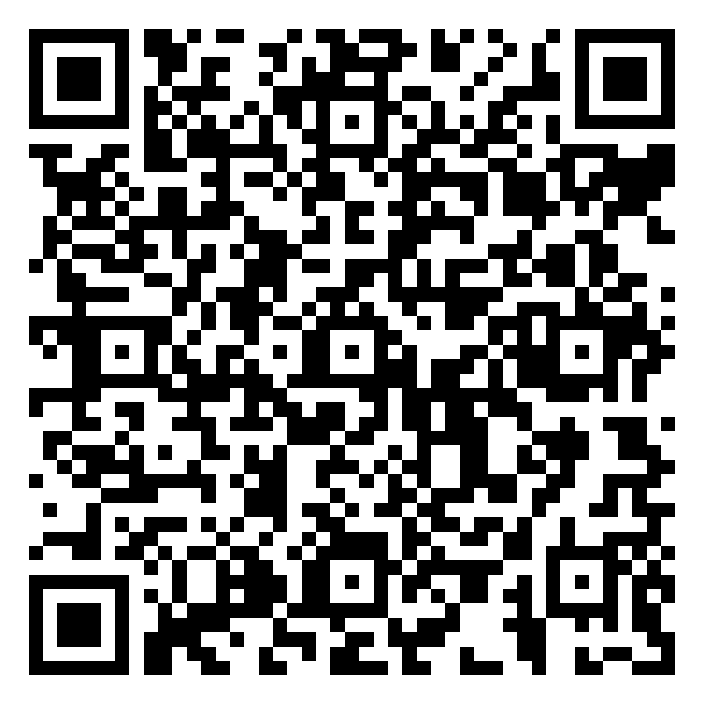 kod QR z danymi kontaktowymi 01244827000000