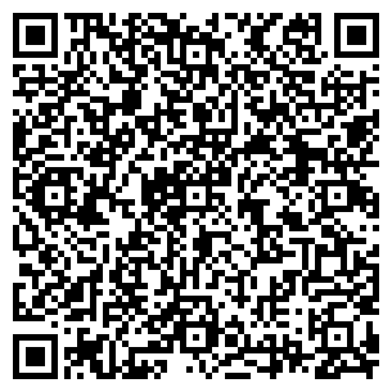 kod QR z danymi kontaktowymi 01729034100000