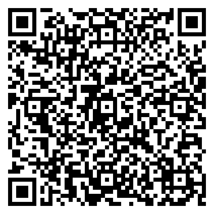 kod QR z danymi kontaktowymi 27298513700000