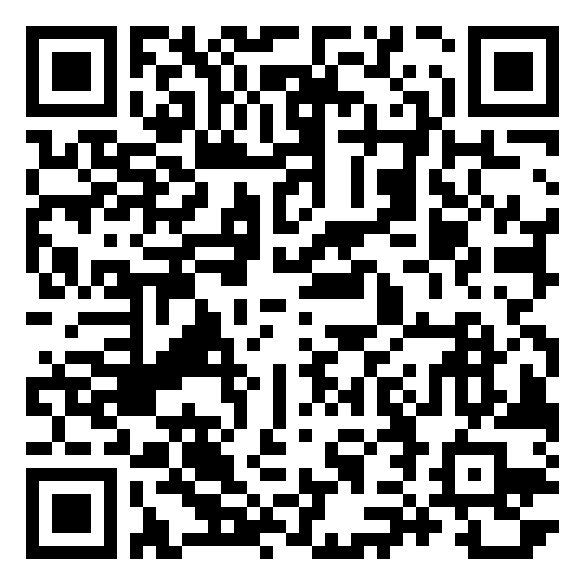 kod QR z danymi kontaktowymi 36623051200000