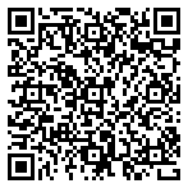 kod QR z danymi kontaktowymi 38716008600000