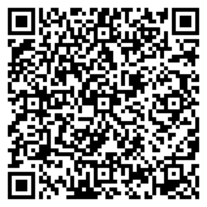 kod QR z danymi kontaktowymi 52610150900000