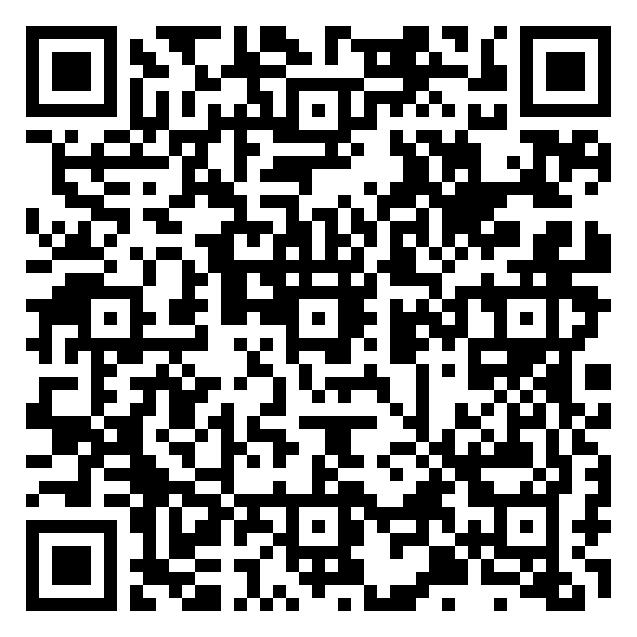 kod QR z danymi kontaktowymi 38806525000000