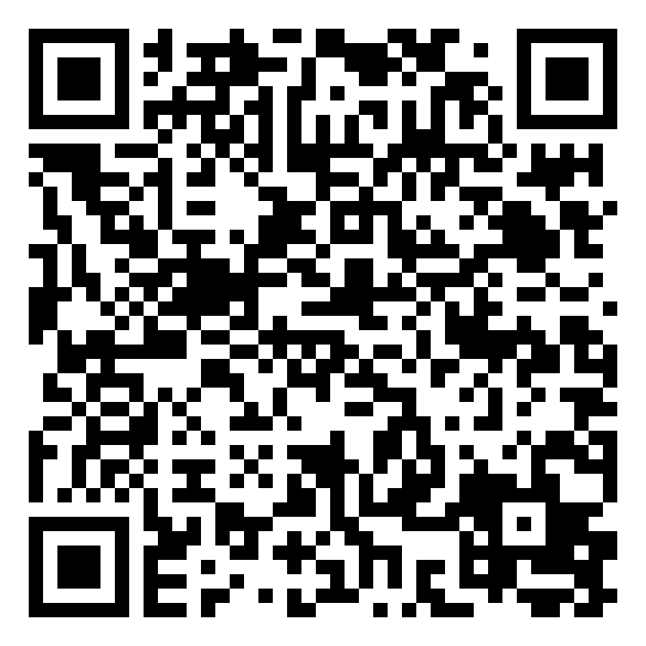 PROF-FIT, BOGDAN KRAUSS kod QR z danymi kontaktowymi kod QR z danymi kontaktowymi 01716075600000