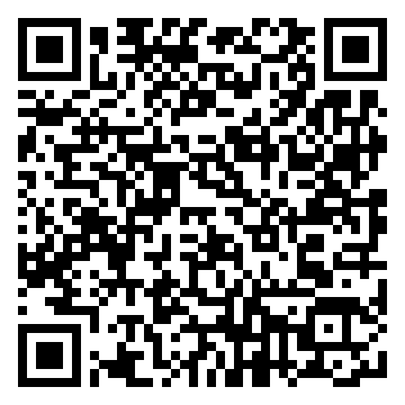 kod QR z danymi kontaktowymi 36139848300000