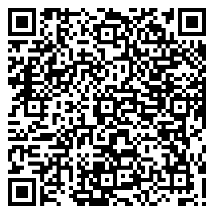 kod QR z danymi kontaktowymi 54100678800000