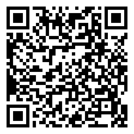kod QR z danymi kontaktowymi 54001946400000