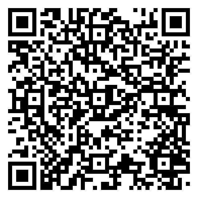 kod QR z danymi kontaktowymi 38091102300000