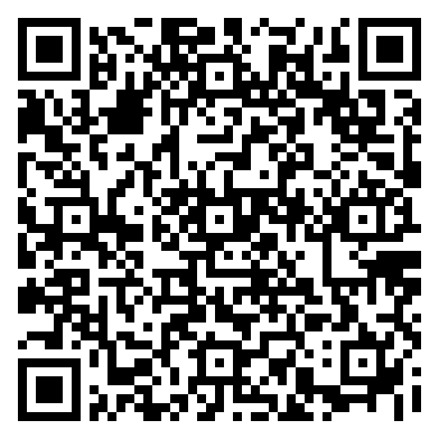 kod QR z danymi kontaktowymi 52632781100000