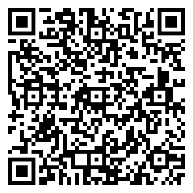 kod QR z danymi kontaktowymi 02100149200000