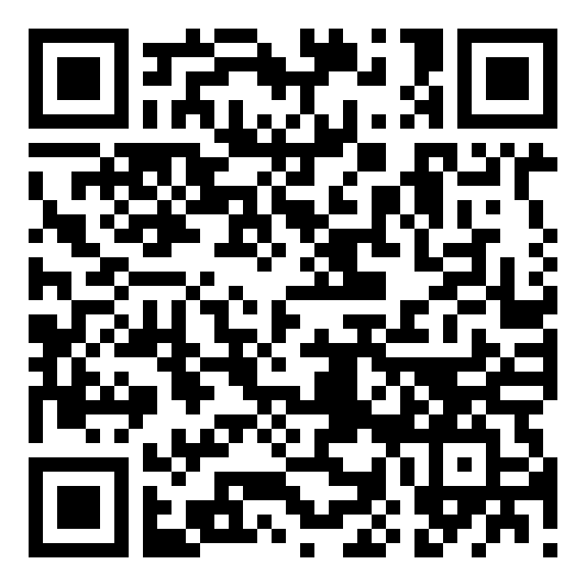 kod QR z danymi kontaktowymi 35689007300000