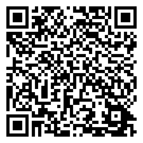 kod QR z danymi kontaktowymi 36828390300000