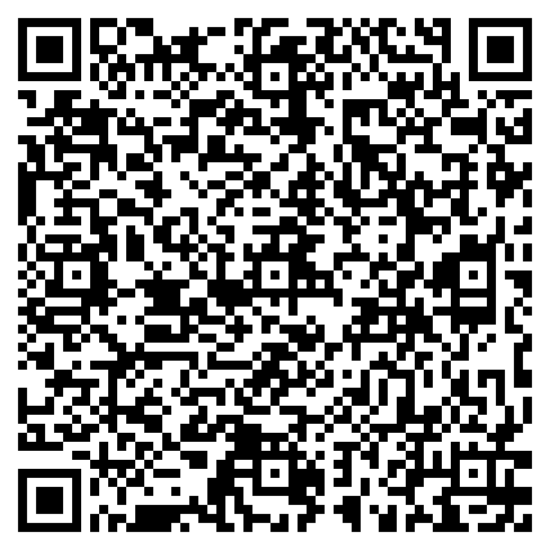kod QR z danymi kontaktowymi 02194073500000