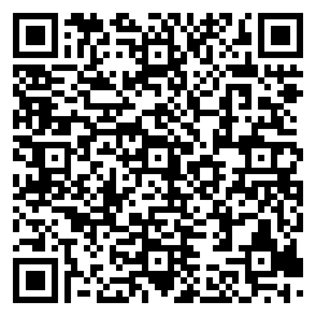kod QR z danymi kontaktowymi 24349223600000