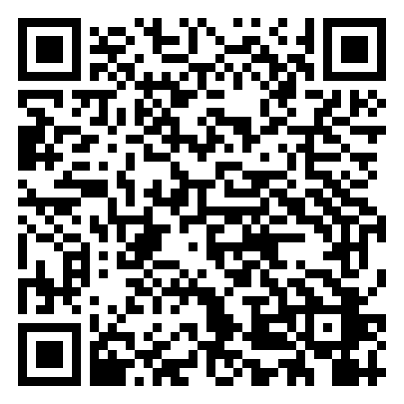 kod QR z danymi kontaktowymi 24330377800000