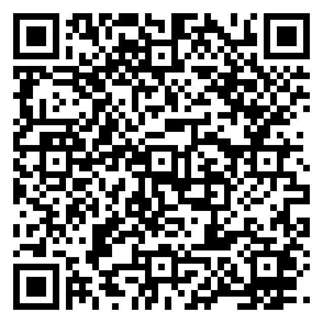 kod QR z danymi kontaktowymi 36872121400000