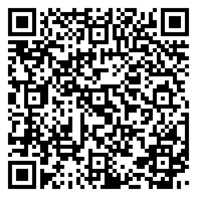 kod QR z danymi kontaktowymi 20008059900000