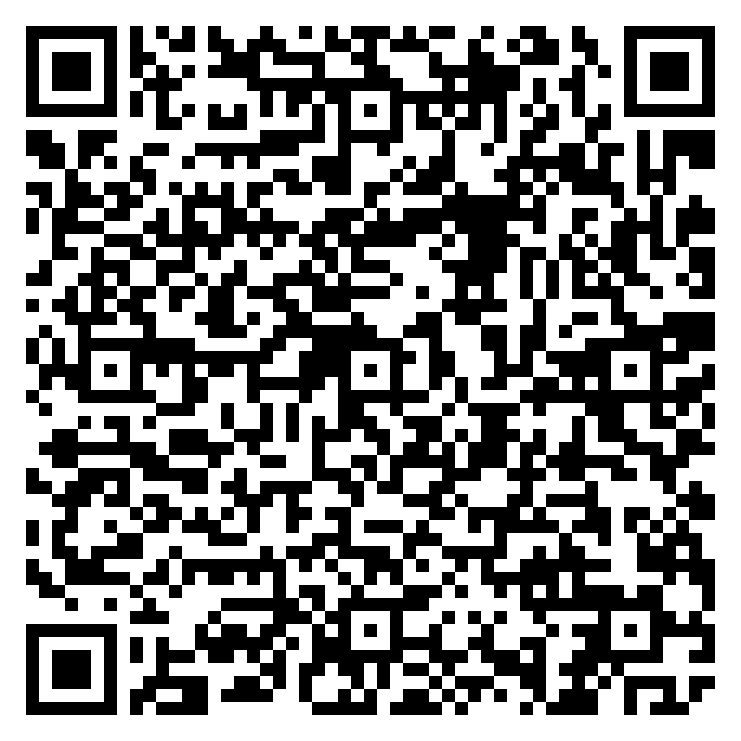 kod QR z danymi kontaktowymi 34159997800000