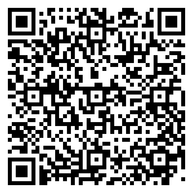 kod QR z danymi kontaktowymi 02242496400000