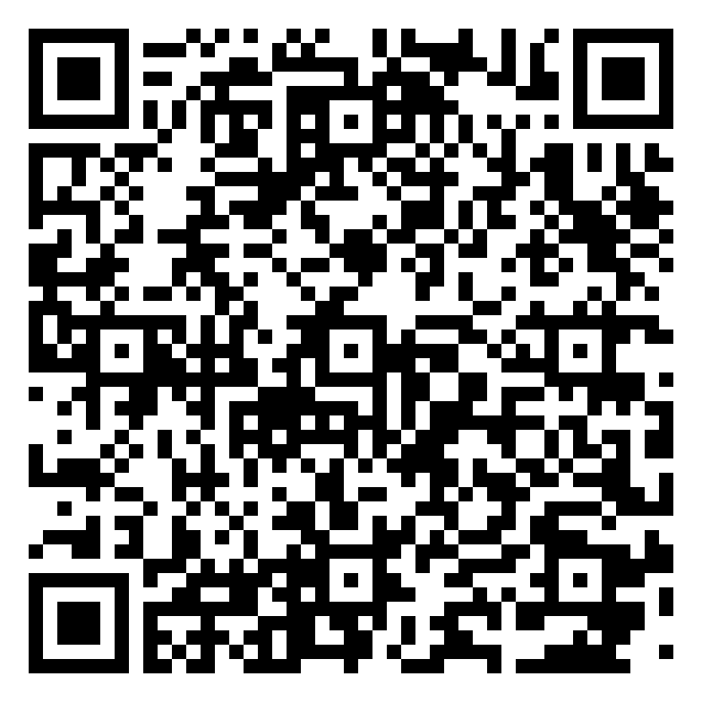kod QR z danymi kontaktowymi 36512645100000