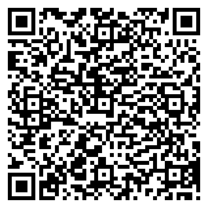 kod QR z danymi kontaktowymi 30210976600000