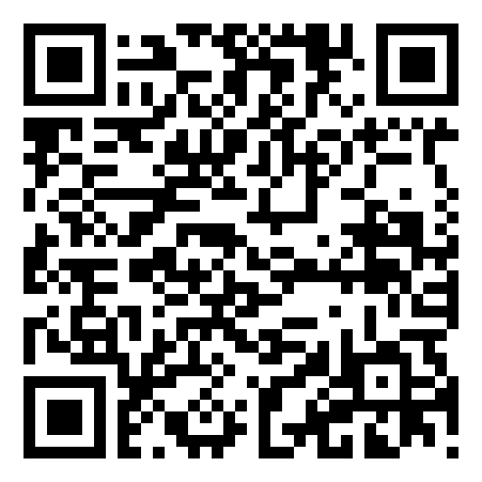 kod QR z danymi kontaktowymi 24112751500000