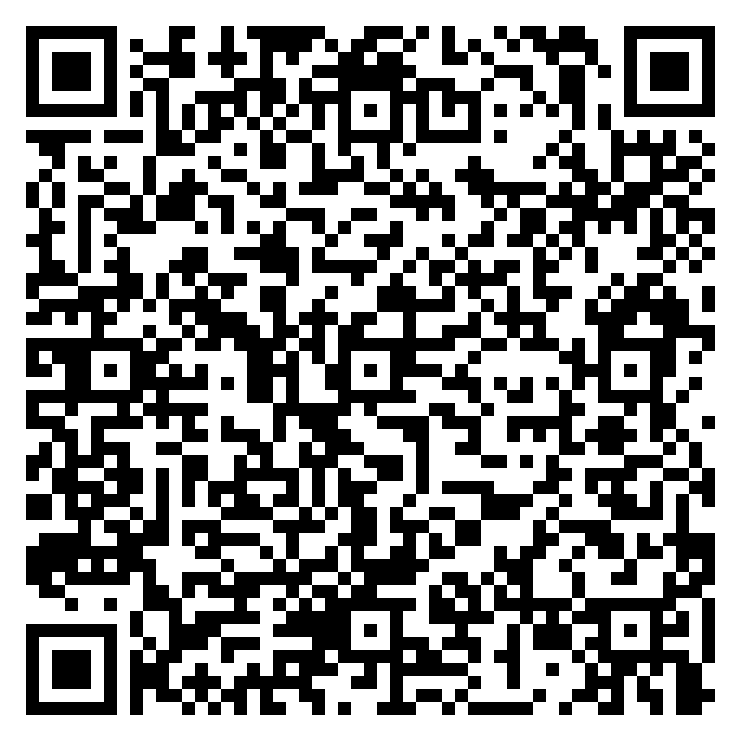 kod QR z danymi kontaktowymi 93263794800000
