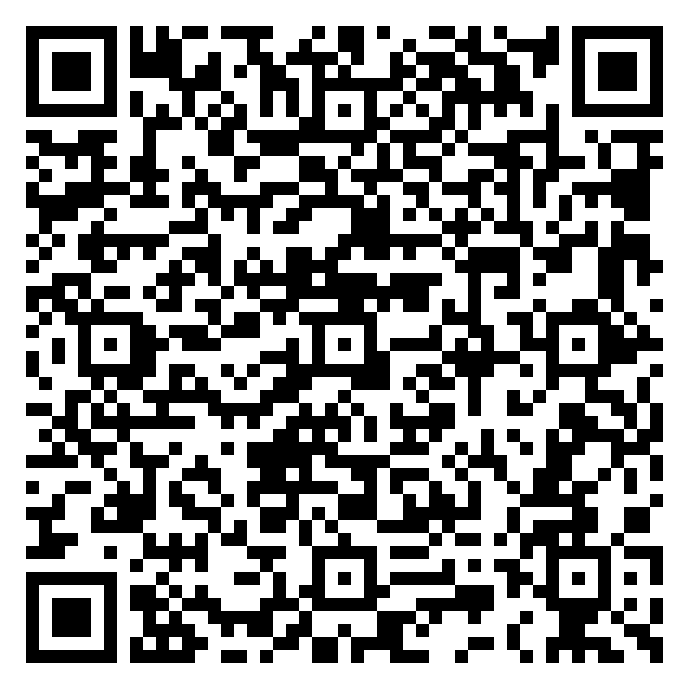 kod QR z danymi kontaktowymi 52339893400000