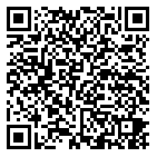 kod QR z danymi kontaktowymi 52410835800000