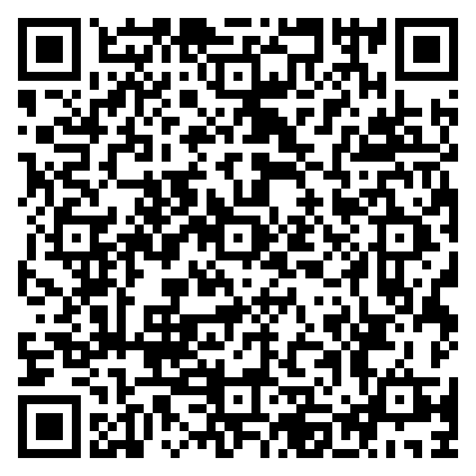 kod QR z danymi kontaktowymi 52460500000000