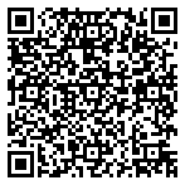 kod QR z danymi kontaktowymi 36468944200000