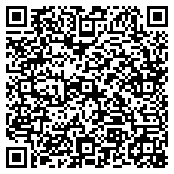 kod QR z danymi kontaktowymi 39061613800000