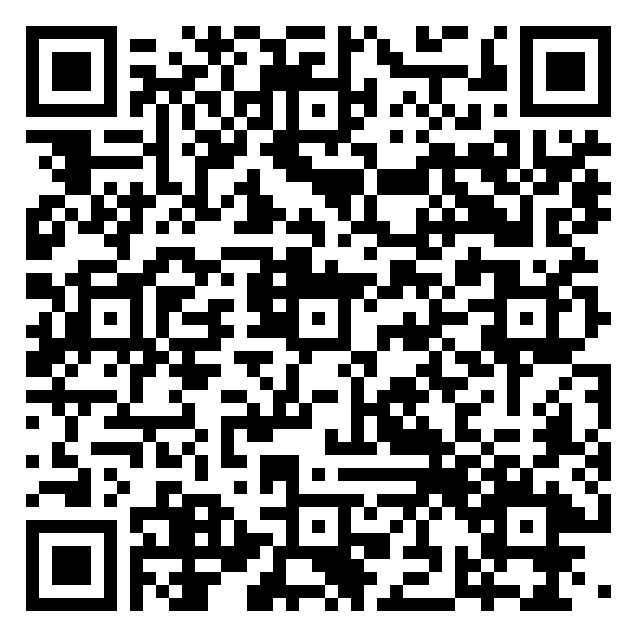 kod QR z danymi kontaktowymi 52738709200000