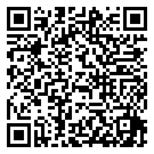 kod QR z danymi kontaktowymi 52156534500000