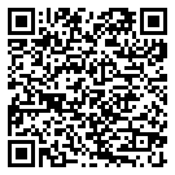 kod QR z danymi kontaktowymi 30209662100000